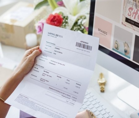 E-Fatura / E-Defter İşlemleri