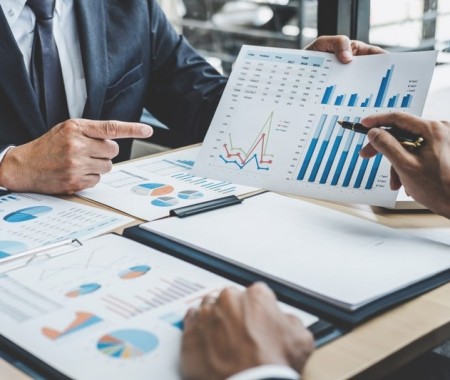 Genç Girişimci Desteği